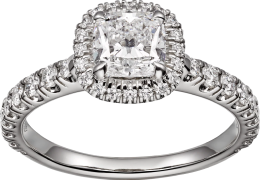 ring jow