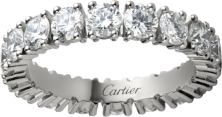 jewelry-ring