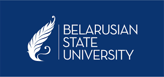 BSU