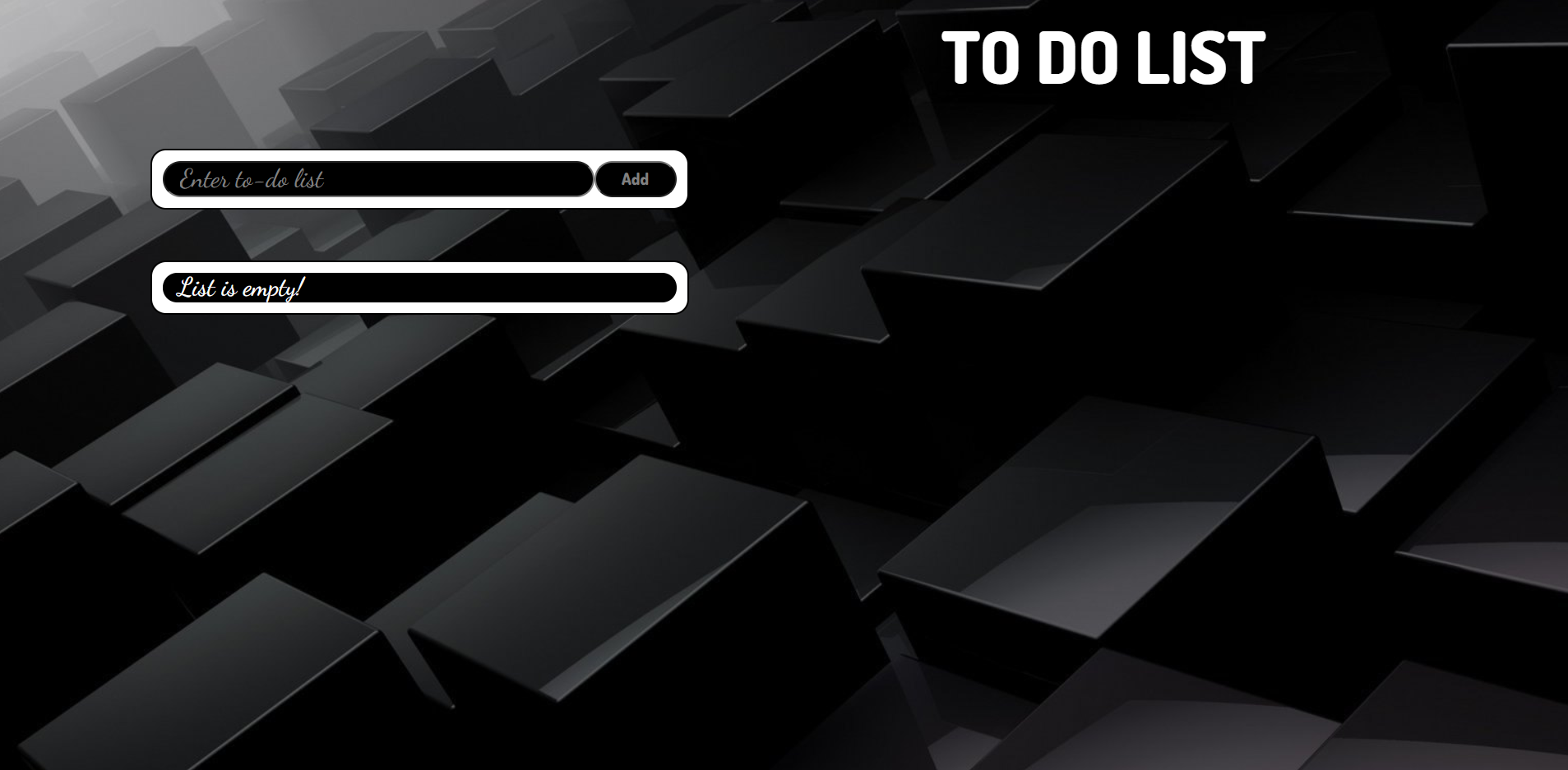 to-do_list