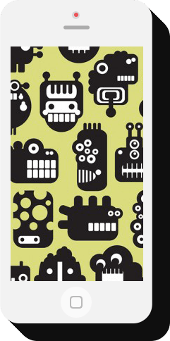 vertical-phone